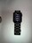 AbvEHb`@Apple Watch Series 3 38mm Xy[XOC GPSf A~jEP[X