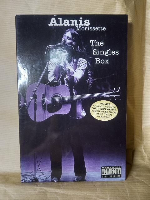 A@AjXEZbg@VOYE{bNX   CD/DVD/rfI 