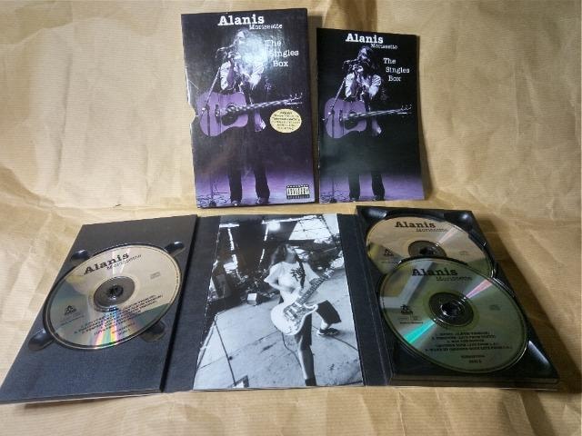 A@AjXEZbg@VOYE{bNX  CD/DVD/rfI 
