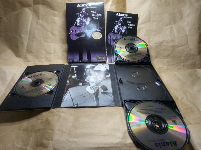A@AjXEZbg@VOYE{bNX  CD/DVD/rfI 