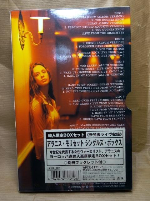 A@AjXEZbg@VOYE{bNX  CD/DVD/rfI 
