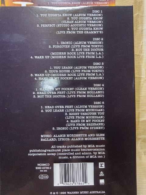 A@AjXEZbg@VOYE{bNX  CD/DVD/rfI 