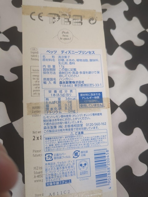 ybc  zr[ 