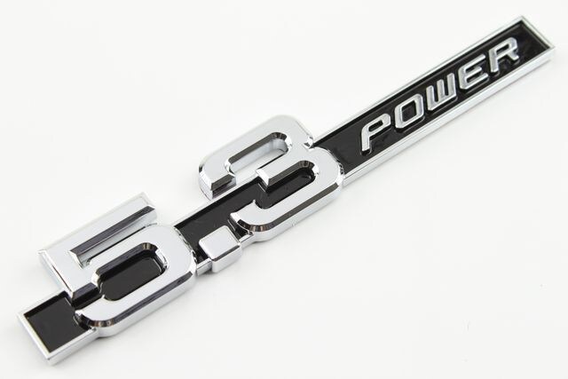 Qxc5.3powerGunb^ɂǂ  /oCN