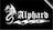 ALPHARDEAt@[hރhSgCoXebJ[