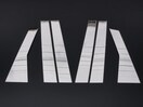 N[bLʃXeXs[ CR-V RM1RM4