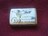 ☆American Art!☆【Alberto Vargas 生誕100年記念 Zippo】