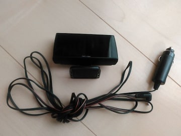 ïZERO334V(GPS&3&)