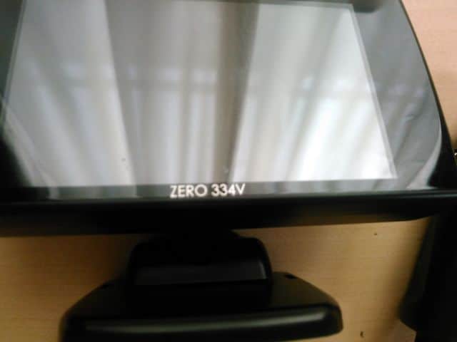 RebNAZERO334V(GPS&3C`K&)  /oCN