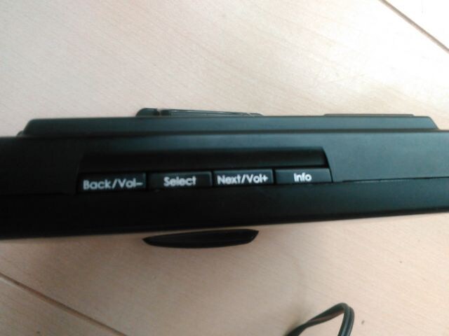 RebNAZERO334V(GPS&3C`K&)  /oCN