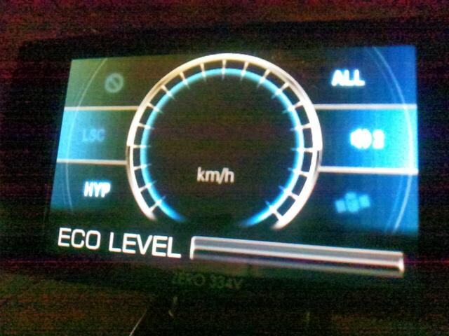 RebNAZERO334V(GPS&3C`K&)  /oCN