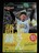 プロ野球 ホークス 王貞治 王さん語録 89の真実 本 BOOK ブック