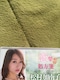 q ̏ DVD  1400