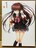 goX^[YI1 Blu-ray 