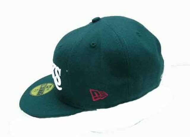 7 1/4 ViLA Xg[gOGqbvzbv Bn NbNXLZCROOKS LA  Bn  jt@bV 