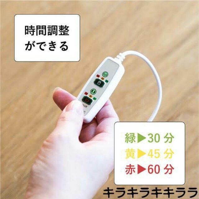 sNewtƂłOłpbƉ܂遚oCMNbV(^C}[&x{^t)  Ɠd/AV 