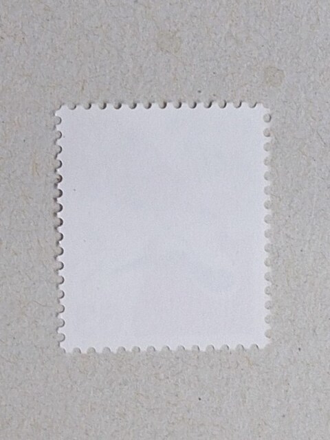 ʐ؎聚gpcpʂɔ~lƒ63~P
