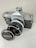 珍品 HALF-FULL KONICA AUTOREX + HEXANON 52/1.8