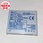 SoftBankdrpbNSHBAY1812SHobe[