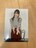 AKB48 Oc@̑Ձ@ ʐ^