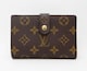 LOUIS VUITTON CBg M61674 mO |gtHCEBGm ܌zUSEDyz