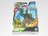 MARVEL AxW[Y 3.75C` x[VbNtBMA