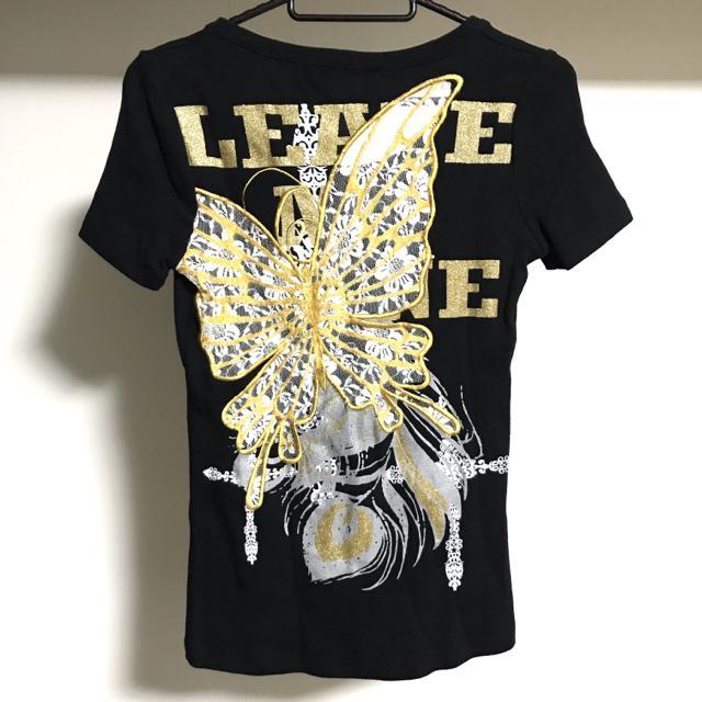 GHOST OF HARLEM ハローキティ スカル Tシャツ y2k ギャル GHOST OF HARLEM ハローキティ スカル Tシャツ y2k ギャル