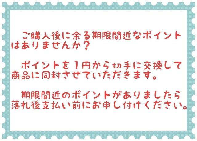 2009 ɁEkɂ̋ɒnی
