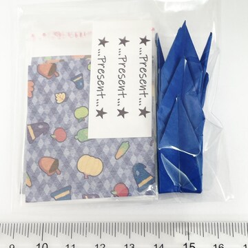 26*OPP3set@䎆@6