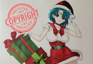 CXgu숟Christmas ver.vj