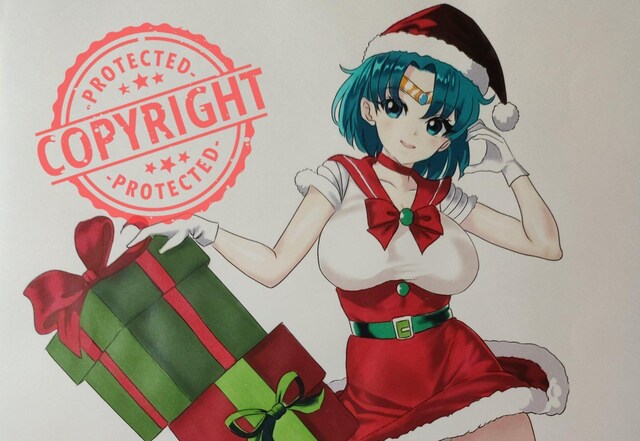 CXgu숟Christmas ver.vj 