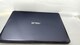 ASUS m[gPC Windows10 11.6^