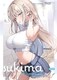 l sukima memorial Vol.1 pon