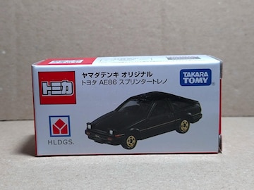 yݷؼفz AE86 