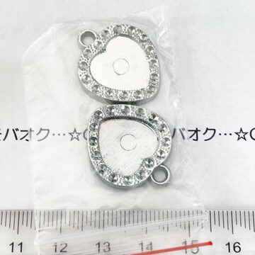 31*n[g`yс@27