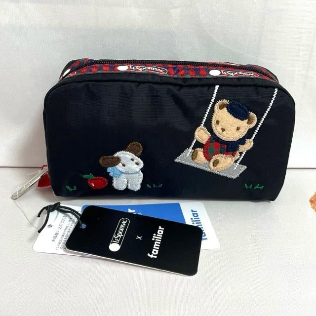 ViLeSportsac X|[gTbN t@~A familiar  σ|[` |[` 6511 ubN    t@bV 