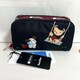 ViLeSportsac X|[gTbN t@~A familiar  σ|[` |[` 6511 ubN 