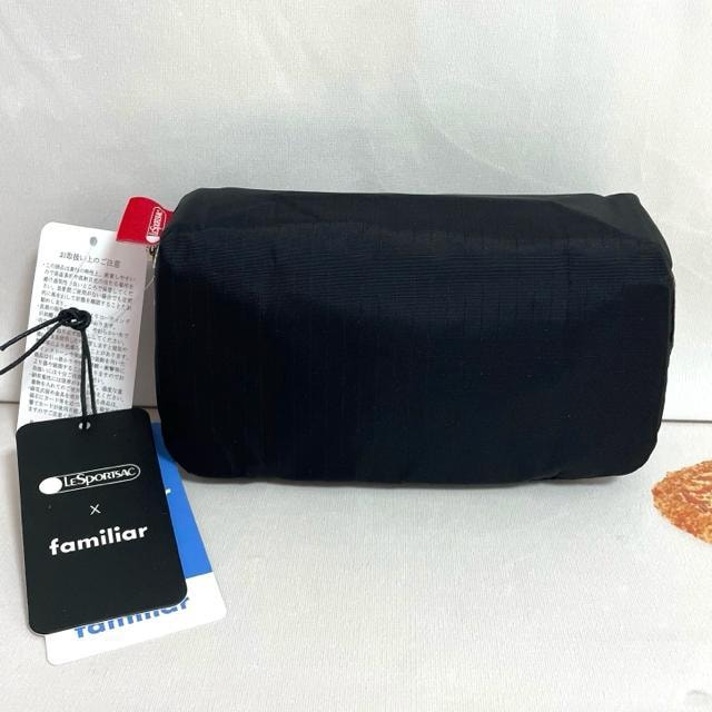 ViLeSportsac X|[gTbN t@~A familiar  σ|[` |[` 6511 ubN   t@bV 