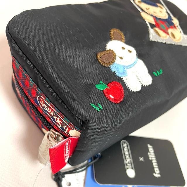ViLeSportsac X|[gTbN t@~A familiar  σ|[` |[` 6511 ubN   t@bV 