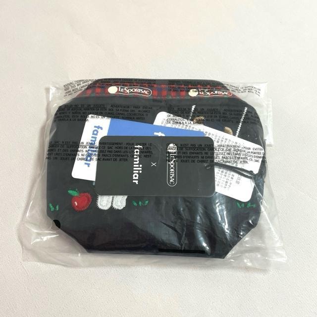 ViLeSportsac X|[gTbN t@~A familiar  σ|[` |[` 6511 ubN   t@bV 