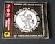 F.U.P complete distort1988-1991CD pN Jr[