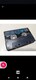 TDK DiscJack2 120  JZbge[v 1{ Type2 nC|W ܂DJ2