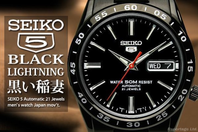 CO萶YtAfySEIKOzSEIKO5 ZCR[t@Cu I[ubNIPXP fCfCg  Vi   uh 