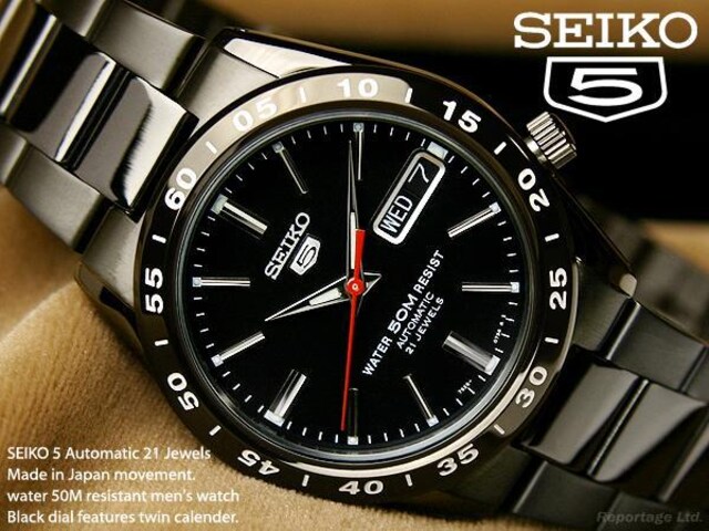 CO萶YtAfySEIKOzSEIKO5 ZCR[t@Cu I[ubNIPXP fCfCg  Vi  uh 