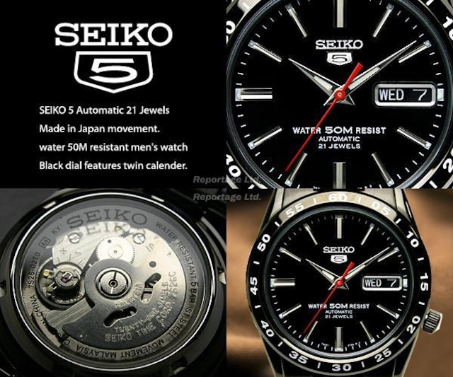 CO萶YtAfySEIKOzSEIKO5 ZCR[t@Cu I[ubNIPXP fCfCg  Vi  uh 