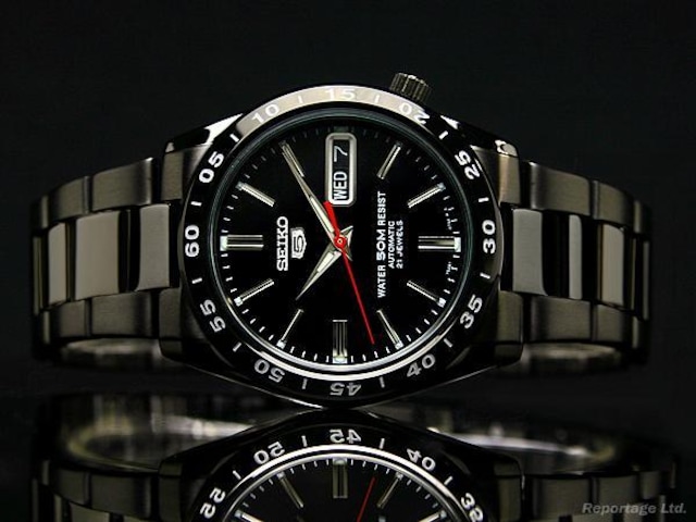 CO萶YtAfySEIKOzSEIKO5 ZCR[t@Cu I[ubNIPXP fCfCg  Vi  uh 