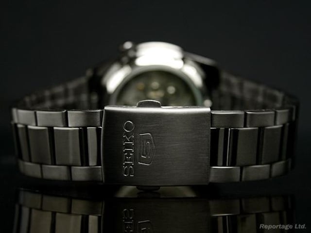 CO萶YtAfySEIKOzSEIKO5 ZCR[t@Cu I[ubNIPXP fCfCg  Vi  uh 