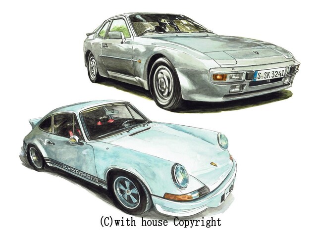 GC-1001 944/911SŉTCzƕE  /oCN