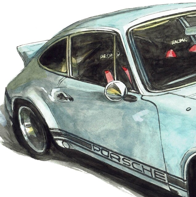 GC-1001 944/911SŉTCzƕE  /oCN