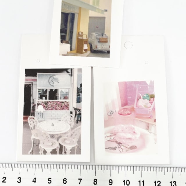 21*ĩANZT[䎆@3@1   CeA/Ct 